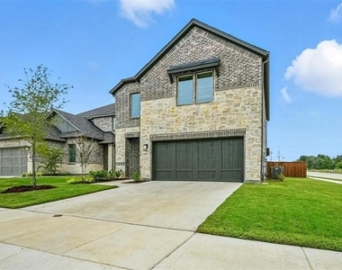 447 Holly Road - Photo Thumbnail 1