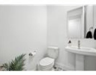 447 Holly Road - Photo Thumbnail 20