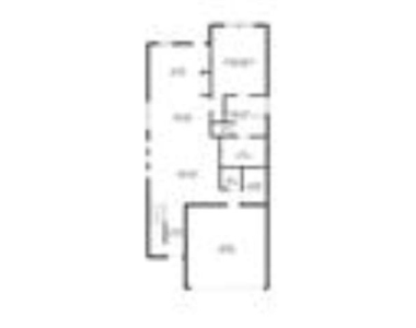 447 Holly Road - Photo Thumbnail 36