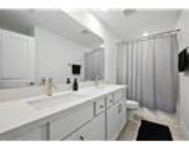 447 Holly Road - Photo Thumbnail 18