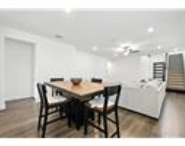 447 Holly Road - Photo Thumbnail 7