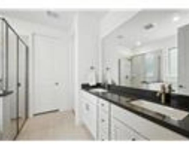 447 Holly Road - Photo Thumbnail 22
