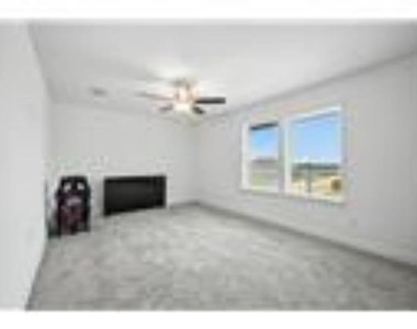 447 Holly Road - Photo Thumbnail 17