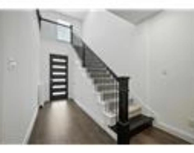 447 Holly Road - Photo Thumbnail 3