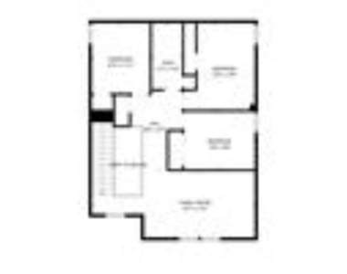 447 Holly Road - Photo Thumbnail 35
