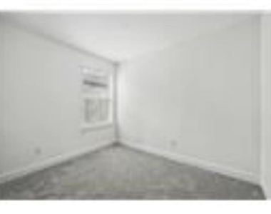 447 Holly Road - Photo Thumbnail 21