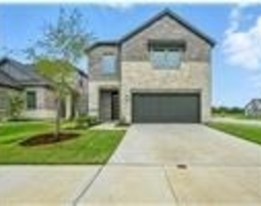 447 Holly Road - Photo Thumbnail 2