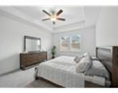 447 Holly Road - Photo Thumbnail 15