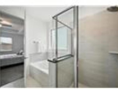 447 Holly Road - Photo Thumbnail 19