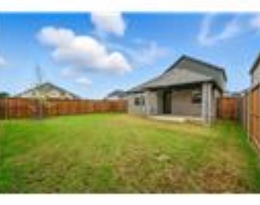447 Holly Road - Photo Thumbnail 24