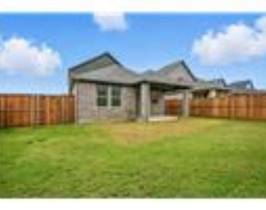 447 Holly Road - Photo Thumbnail 23