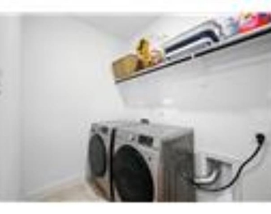 447 Holly Road - Photo Thumbnail 12