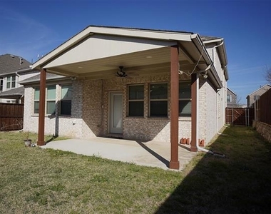 1432 Four Corner Lane - Photo Thumbnail 38