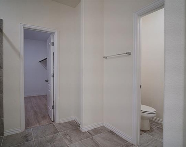 1432 Four Corner Lane - Photo Thumbnail 18