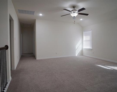 1432 Four Corner Lane - Photo Thumbnail 25