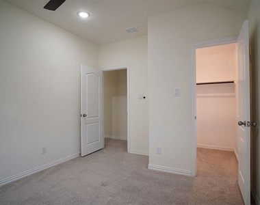1432 Four Corner Lane - Photo Thumbnail 34