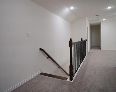1432 Four Corner Lane - Photo Thumbnail 24