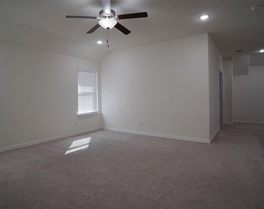 1432 Four Corner Lane - Photo Thumbnail 26