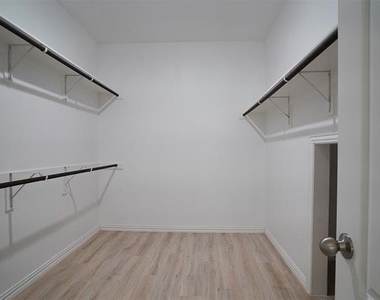 1432 Four Corner Lane - Photo Thumbnail 19