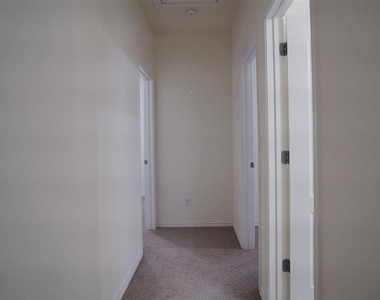 1432 Four Corner Lane - Photo Thumbnail 29