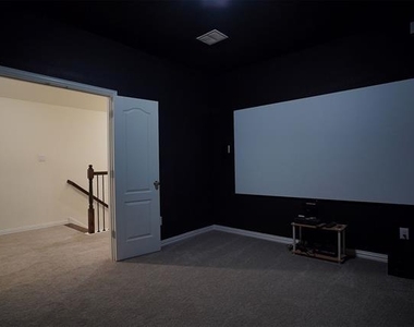 1432 Four Corner Lane - Photo Thumbnail 23