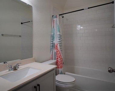 1432 Four Corner Lane - Photo Thumbnail 27