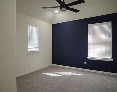 1432 Four Corner Lane - Photo Thumbnail 30