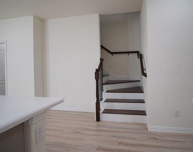 1432 Four Corner Lane - Photo Thumbnail 21