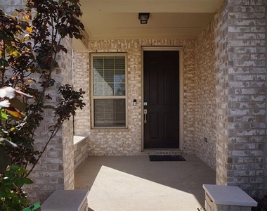 1432 Four Corner Lane - Photo Thumbnail 1