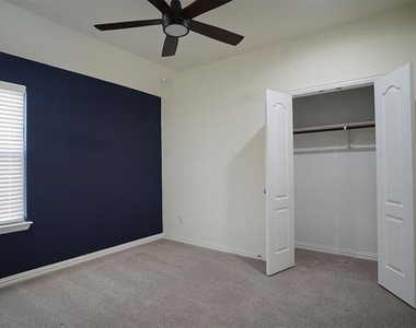 1432 Four Corner Lane - Photo Thumbnail 28