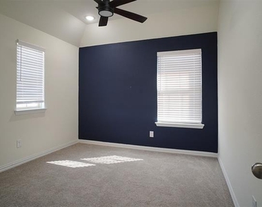 1432 Four Corner Lane - Photo Thumbnail 36