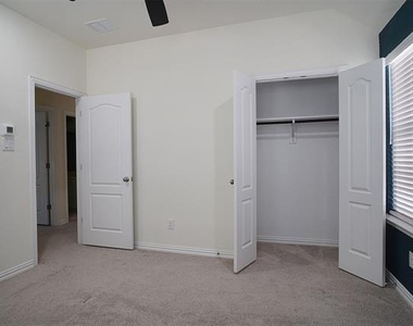 1432 Four Corner Lane - Photo Thumbnail 33