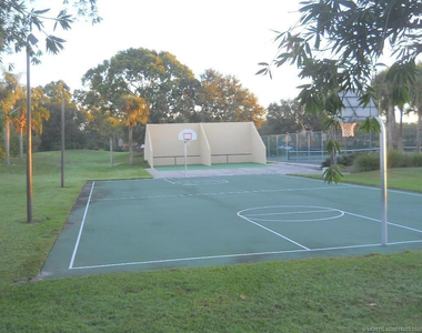 3599 Sw Sunset Trace Circle - Photo Thumbnail 10