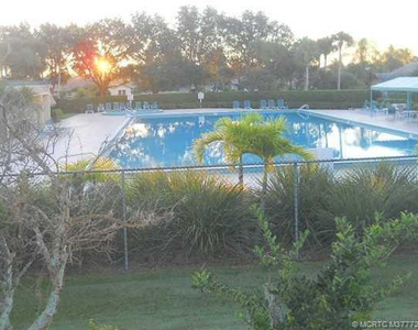3599 Sw Sunset Trace Circle - Photo Thumbnail 8
