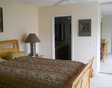 3599 Sw Sunset Trace Circle - Photo Thumbnail 5