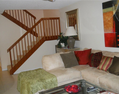 3599 Sw Sunset Trace Circle - Photo Thumbnail 2