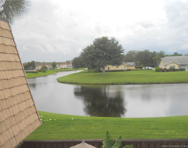 3599 Sw Sunset Trace Circle - Photo Thumbnail 1