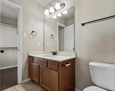 1301 Piedmont - Photo Thumbnail 5