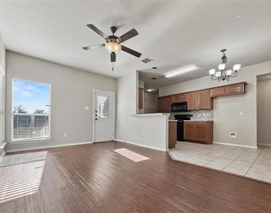 1301 Piedmont - Photo Thumbnail 1