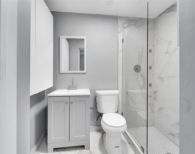 4681 Sw 43rd Terrace - Photo Thumbnail 3