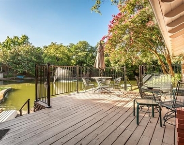 6737 Lakefair Circle - Photo Thumbnail 29