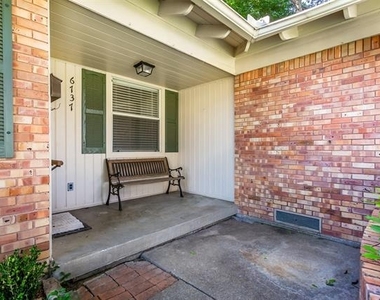 6737 Lakefair Circle - Photo Thumbnail 3