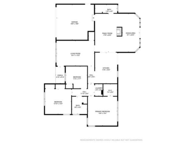 6737 Lakefair Circle - Photo Thumbnail 35
