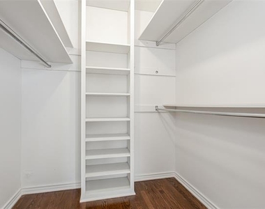 6737 Lakefair Circle - Photo Thumbnail 21