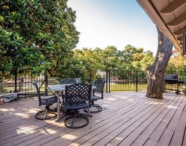 6737 Lakefair Circle - Photo Thumbnail 1
