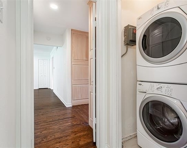 6737 Lakefair Circle - Photo Thumbnail 28
