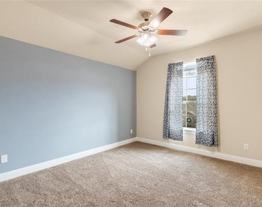 3805 Bastrop Street - Photo Thumbnail 28