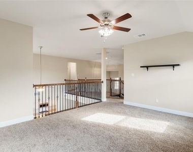 3805 Bastrop Street - Photo Thumbnail 24