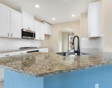 3805 Bastrop Street - Photo Thumbnail 12