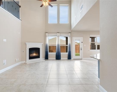 3805 Bastrop Street - Photo Thumbnail 7